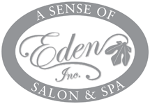 A Sense of Eden Salon & Spa